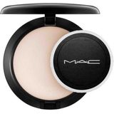 MAC - Blot Powder - Geperst Poeder - Licht - 12 g