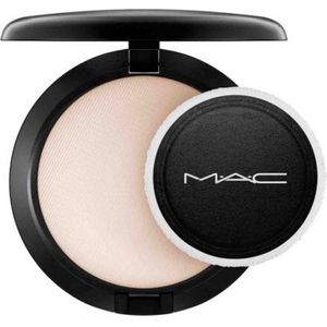 MAC - Blot Powder - Geperst Poeder - Licht - 12 g