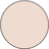 MAC Cosmetics Blot Powder Medium Gezichtspoeder