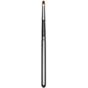 MAC 316 Lip Brush-Covered Lippenselen 1 stuk