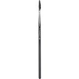 MAC 204 Lash Brush Wenkbrauwpenselen 1 stuk