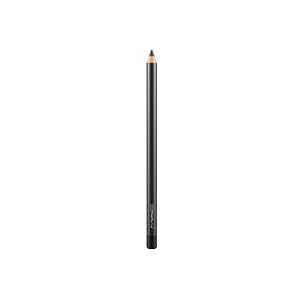MAC Eye Kohl Pencil Liner (Verschiedene Farbtöne) - Smolder