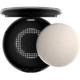 MAC Cosmetics Studio Fix Powder Plus Foundation NC20 15 gr