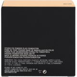 MAC Studio Fix Powder Plus Foundation 15 gr