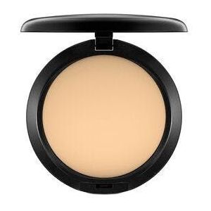 MAC Studio Fix Powder Plus Foundation NC30 15 gram