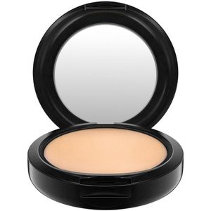 MAC Studio Fix Powder Plus Foundation NC35 15 gram