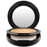 MAC Studio Fix Powder & Foundation Poeder 15 g C40