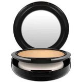 Mac Studio Fix Powder Plus Foundation