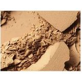 Mac Studio Fix Powder Plus Foundation