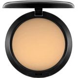Mac Studio Fix Powder Plus Foundation