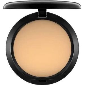 M·A·C Studio Fix Powder Plus Foundation