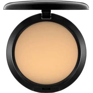 Mac Studio Fix Powder Plus Foundation