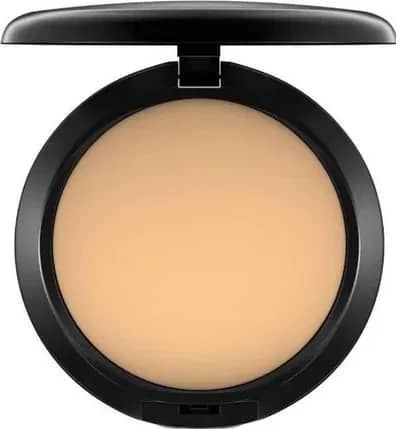 Mac Studio Fix Powder Plus Foundation