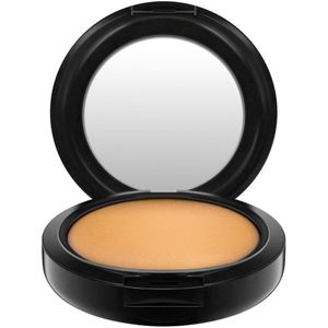 MAC Cosmetics Studio Fix Powder Plus Foundation Compacte Poeder en Foundation 2in1 Tint NC50 15 g