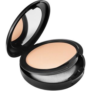 MAC Cosmetics N Studio Fix Powder Plus Foundation 15g