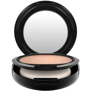 MAC Studio Fix Powder & Foundation Poeder 15 g NW20