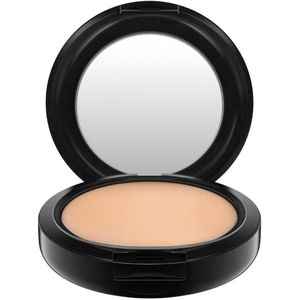 MAC Cosmetics Studio Fix Powder Plus Foundation NW25 15 gr