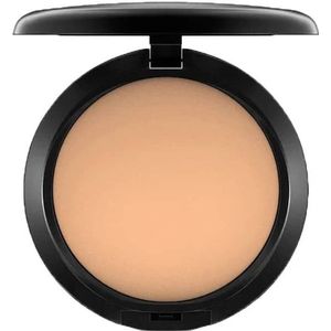 M·A·C Studio Fix Powder Plus Foundation