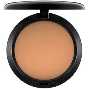 MAC Studio Fix Puder Plus Foundation (Verschiedene Farbtöne) - NW40