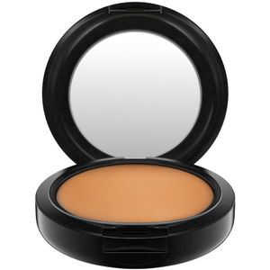 MAC Studio Fix Powder Plus Foundation 15g - NW45