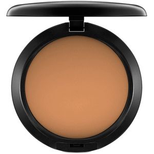 MAC Studio Fix Powder Plus Foundation NW50 (15 g)