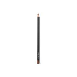 MAC Cosmetics Eye Kohl Oogpotlood Teddy