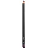 MAC - Eye Kohl Pencil Liner - Oogpotlood - Prunella - 1.36 g