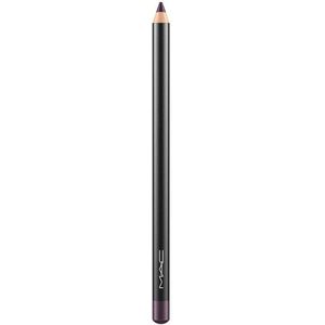 MAC - Eye Kohl Pencil Liner - Oogpotlood - Prunella - 1.36 g