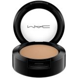 Mac - Small Eyeshadow Satin - Soba