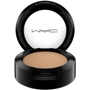 Mac - Small Eyeshadow Satin - Soba