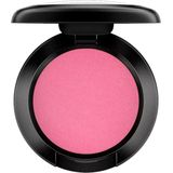 MAC Cosmetics - Eye Shadow - Oogschaduw - Tint Sushi Flower - Satin - 1.5 g