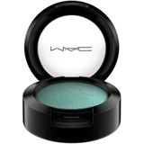 MAC Cosmetics - Eye Shadow - Oogschaduw - Steamy - 1.5 g