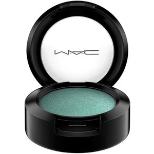 MAC Cosmetics - Eye Shadow - Oogschaduw - Steamy - 1.5 g