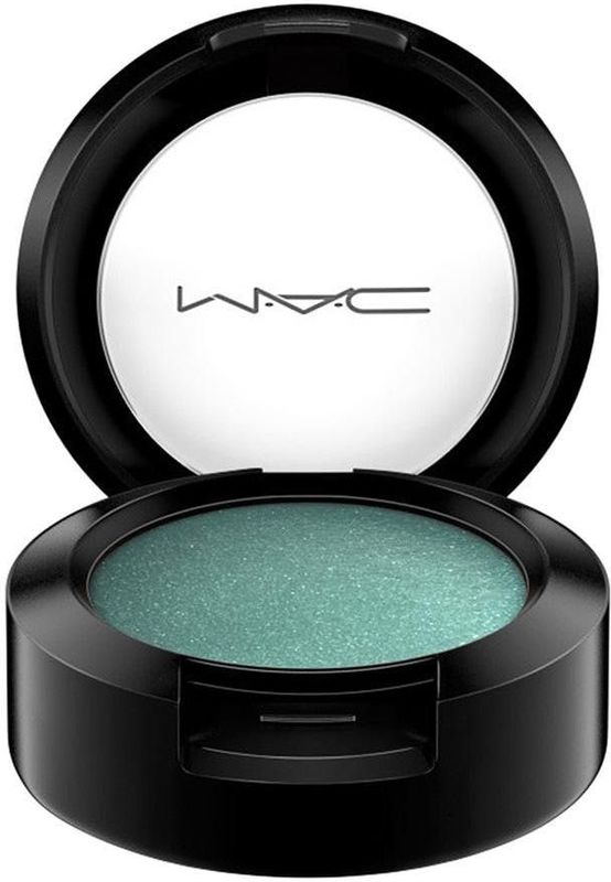 MAC Cosmetics - Eye Shadow - Oogschaduw - Steamy - 1.5 g