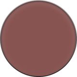 MAC Cosmetics - Eye Shadow - Oogschaduw - Tint Paradisco - 1.5 g