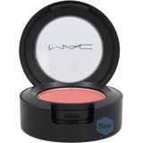 MAC Cosmetics - Eye Shadow - Oogschaduw - Tint Paradisco - 1.5 g