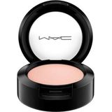MAC Cosmetics - Eye Shadow - Oogschaduw - Tint Paradisco - 1.5 g