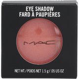 MAC Cosmetics - Eye Shadow - Oogschaduw - Tint Paradisco - 1.5 g