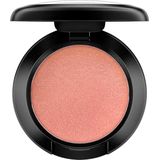 MAC Cosmetics - Eye Shadow - Oogschaduw - Tint Paradisco - 1.5 g