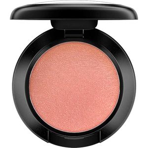 MAC Cosmetics - Eye Shadow - Oogschaduw - Tint Paradisco - 1.5 g
