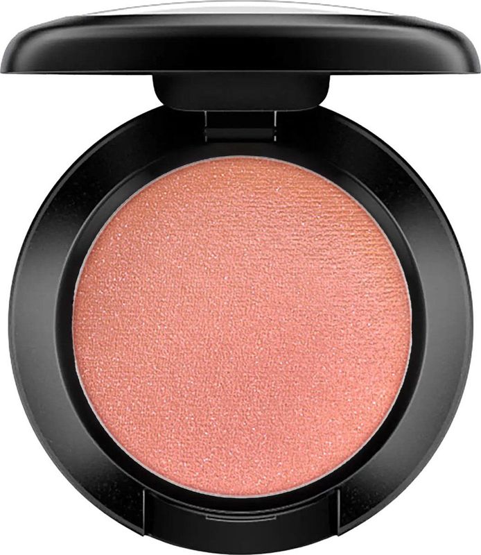 MAC Cosmetics - Eye Shadow - Oogschaduw - Tint Paradisco - 1.5 g