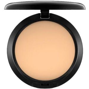 MAC Studio Fix Powder Plus Foundation NC40 15 g