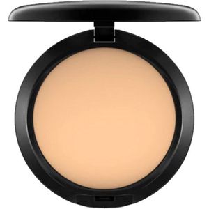 MAC Studio Fix Powder Plus Foundation NC40 - 15 g
