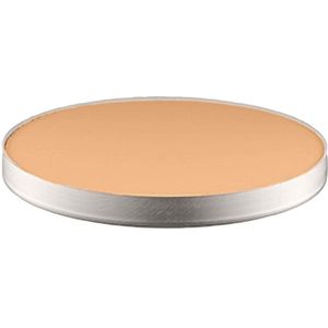 MAC Pro Palette Refill Eyeshadow Satin Soba