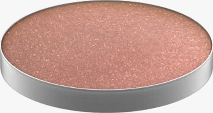 MAC Pro Palette Eye Shadow Refill Pan Soba (1,3 g)