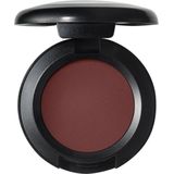 Mac Small Eyeshadow Matte Embark