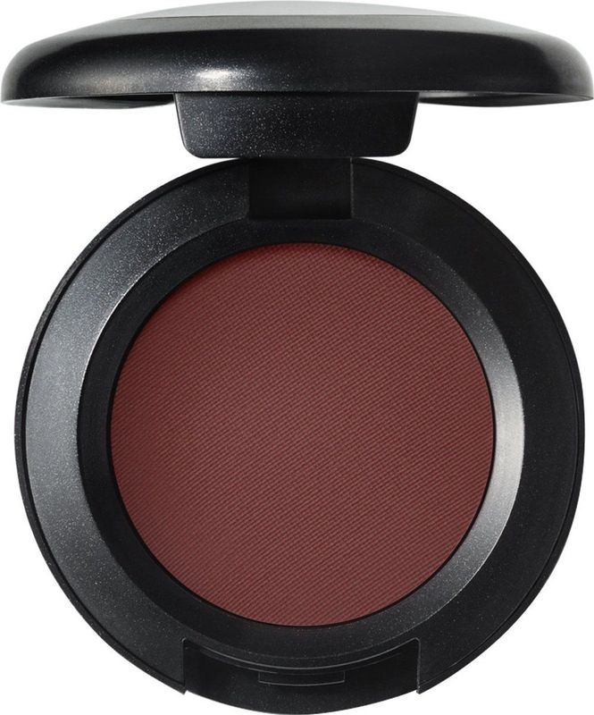 Mac Small Eyeshadow Matte Embark