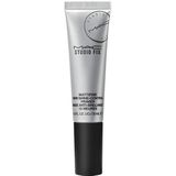 MAC Perfect Shot Fix Mattifine 12HR Shine-Control Primer 30 ml