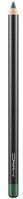 MAC Cosmetics Eye Kohl Oogpotlood 1.
