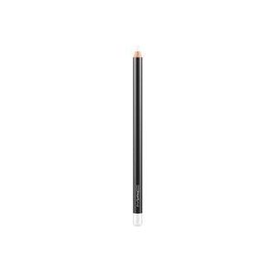 MAC Eye Kohl Fascinating